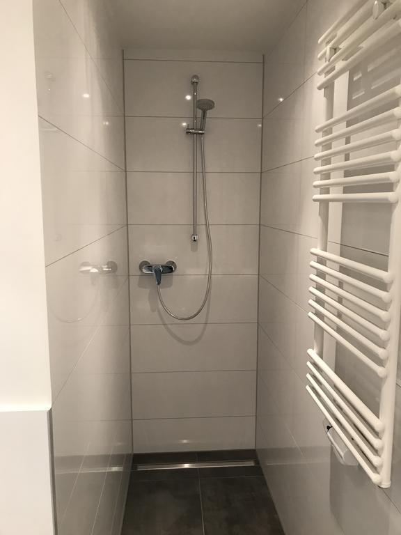 City Apartment 科隆 外观 照片