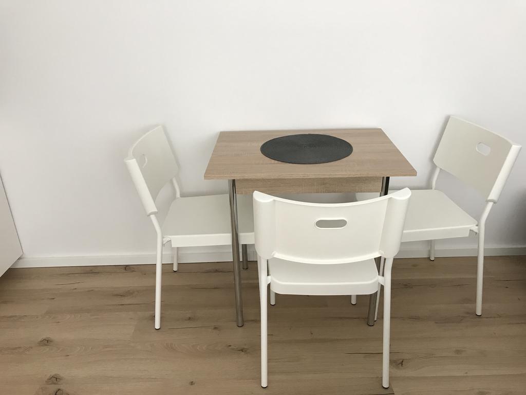 City Apartment 科隆 外观 照片
