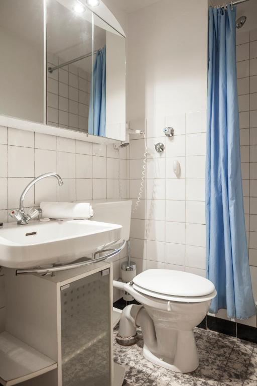 City Apartment 科隆 外观 照片