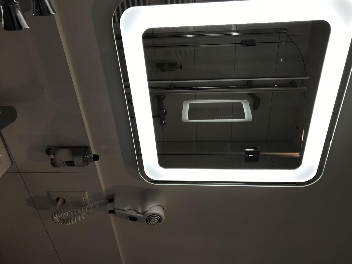 City Apartment 科隆 外观 照片