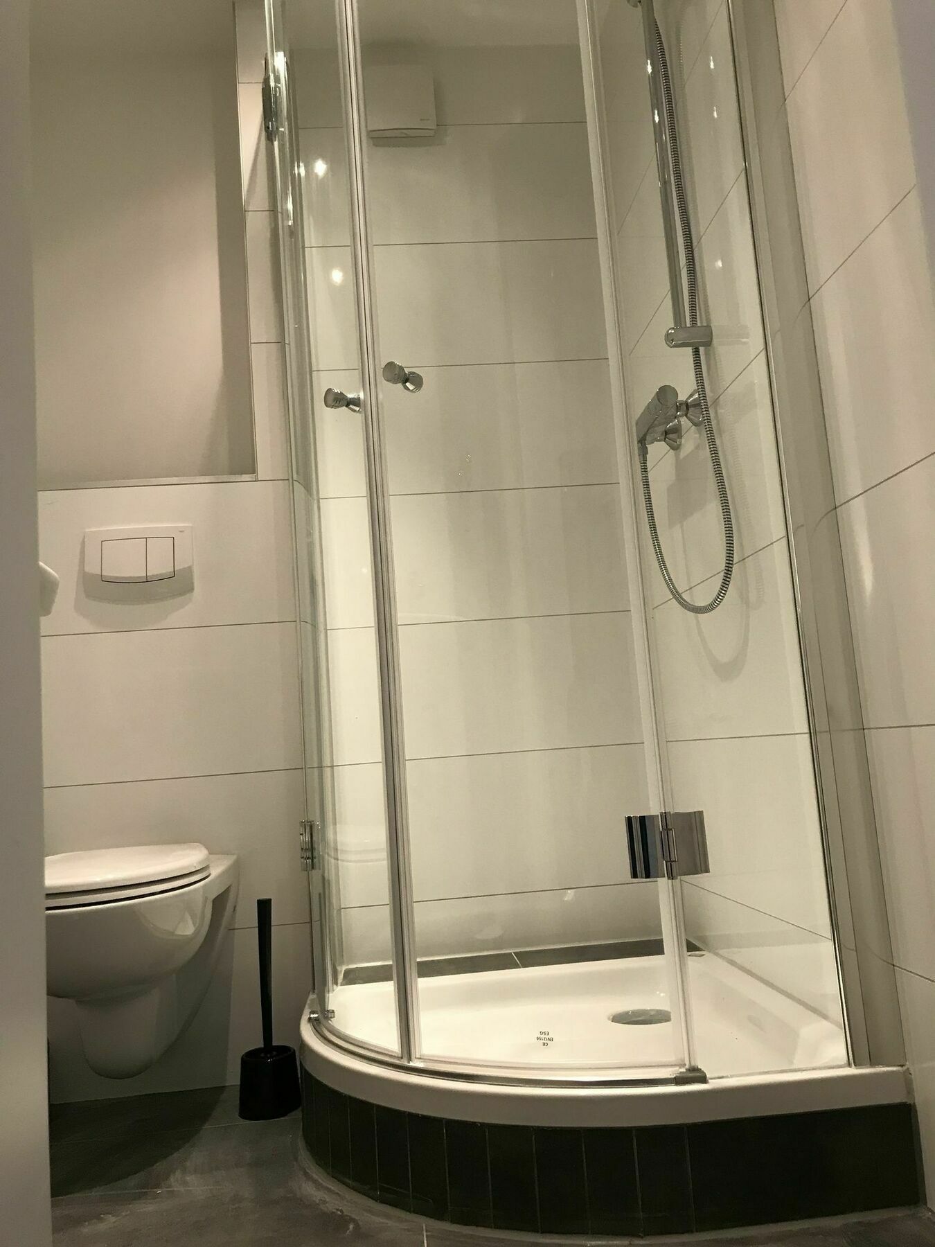 City Apartment 科隆 外观 照片