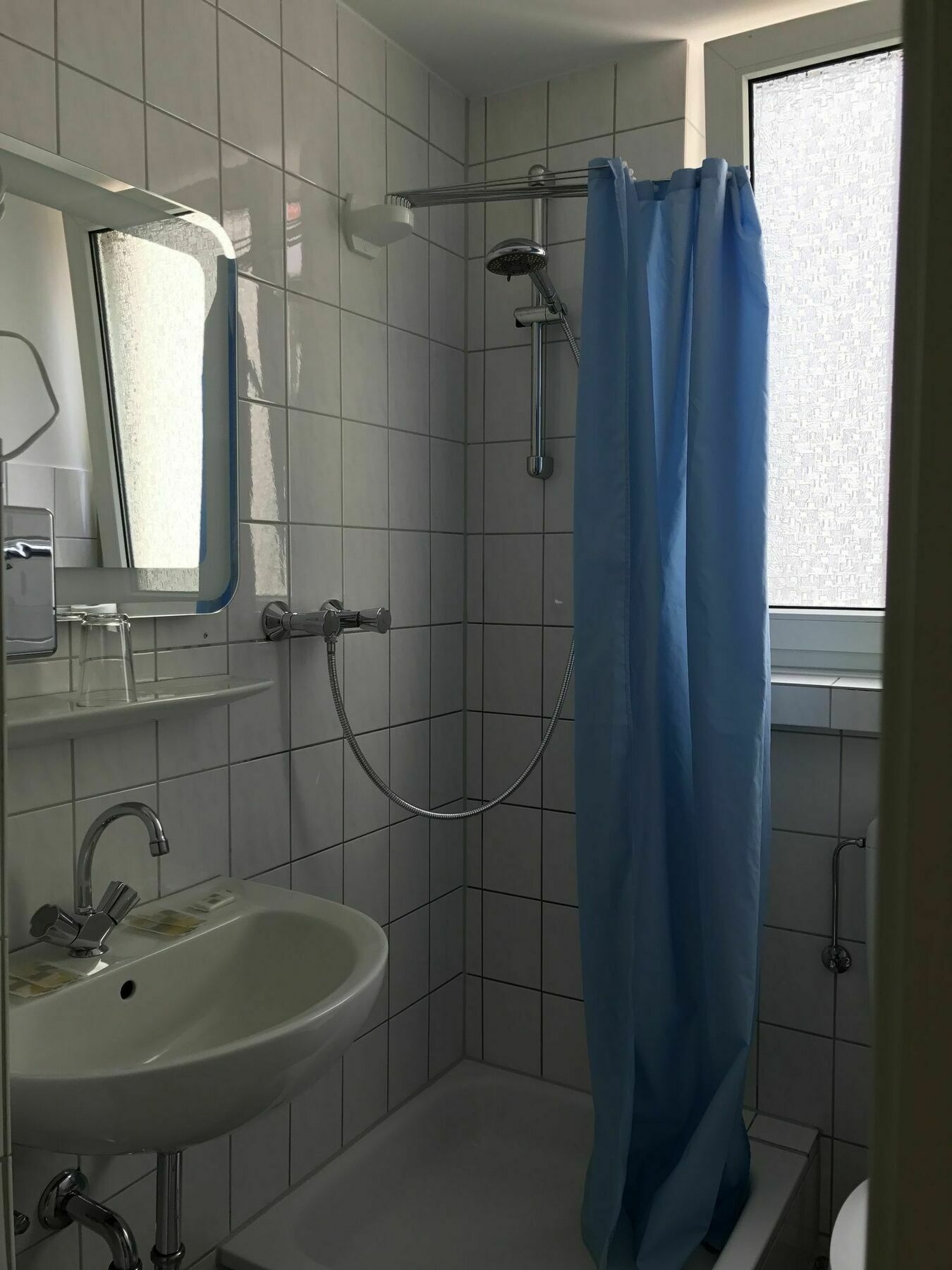 City Apartment 科隆 外观 照片