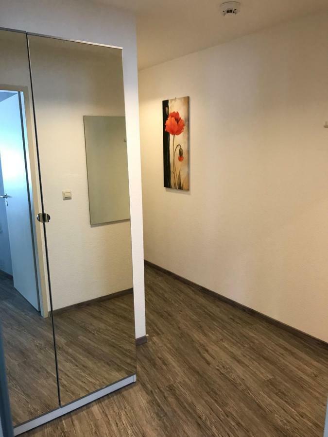 City Apartment 科隆 外观 照片